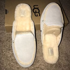 Ugg Lane Slippers Women 9
